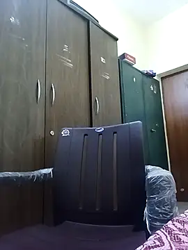 tamil Boomika online show from 02-03-26, 01:27