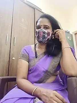 tamil Boomika online show from 05-31-26, 05:29