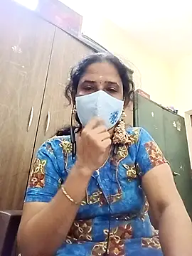 tamil Boomika online show from 03-19-26, 09:59