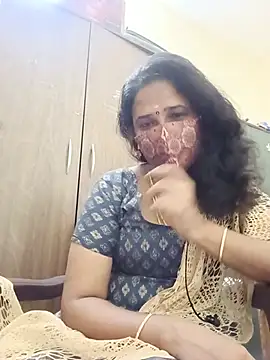 tamil Boomika online show from 05-28-26, 02:01