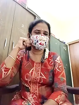 tamil Boomika online show from 04-17-26, 02:14