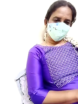 tamil Boomika online show from 11-13-25, 05:39