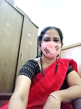 tamil Boomika online show from 04-18-26, 02:47