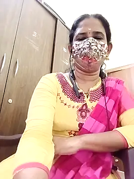 tamil Boomika online show from 04-23-26, 09:05