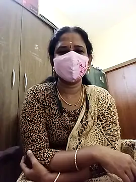 tamil Boomika online show from 05-05-26, 11:41