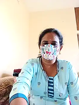 tamil Boomika online show from 02-17-26, 10:23