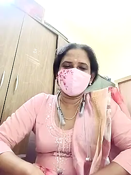 tamil Boomika online show from 03-08-26, 05:49