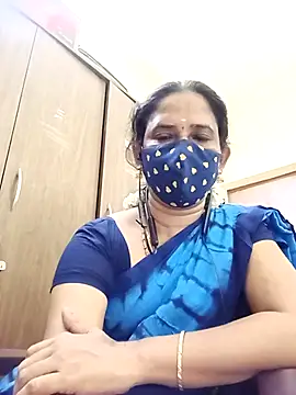 tamil Boomika online show from 03-26-26, 06:17