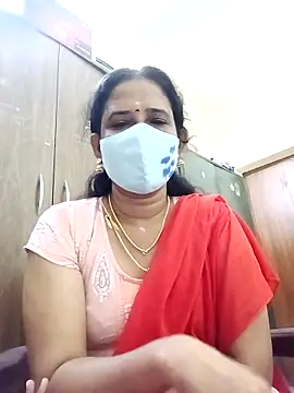 tamil Boomika online show from 05-14-26, 12:29