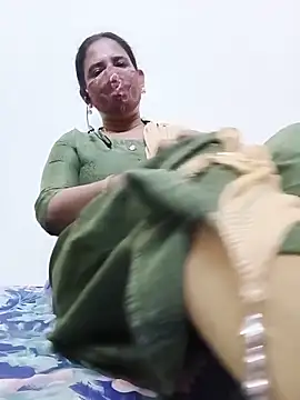 tamil Boomika online show from 06-03-26, 02:07