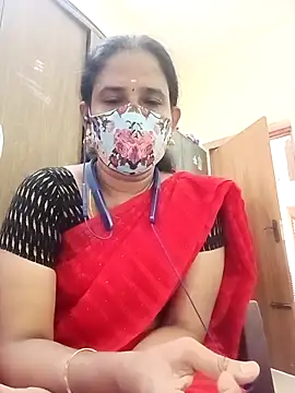 tamil Boomika online show from 04-26-26, 10:34