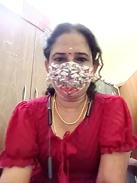 tamil Boomika online show from 05-07-26, 11:24