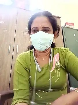 tamil Boomika online show from 02-26-26, 02:55