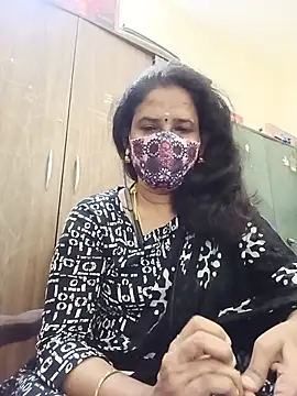 tamil Boomika online show from 05-27-26, 05:53