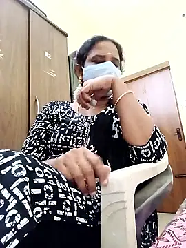 tamil Boomika online show from 01-06-26, 05:39