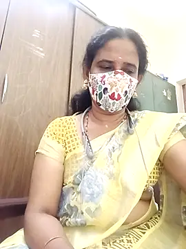 tamil Boomika online show from 03-01-26, 05:13