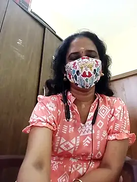 tamil Boomika online show from 04-13-26, 03:43