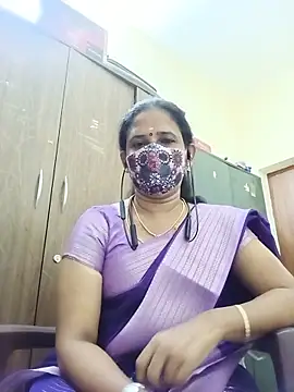 tamil Boomika online show from 05-18-26, 04:56