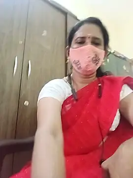 tamil Boomika online show from 05-26-26, 06:55