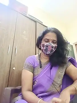tamil Boomika online show from 05-31-26, 02:17