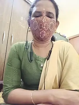 tamil Boomika online show from 06-03-26, 02:33