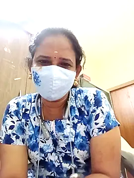 tamil Boomika online show from 12-14-25, 10:10