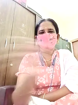 tamil Boomika online show from 04-24-26, 05:53