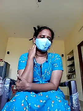 tamil Boomika online show from 02-10-26, 05:06