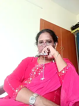 tamil Boomika online show from 02-13-26, 10:04