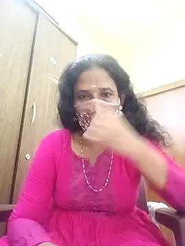 tamil Boomika online show from 03-13-26, 05:29