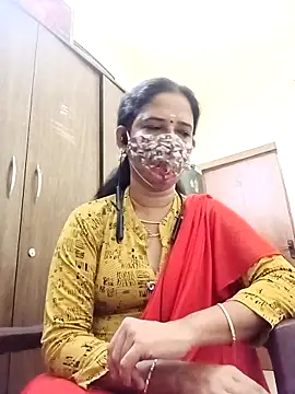 tamil Boomika online show from 05-11-26, 12:01