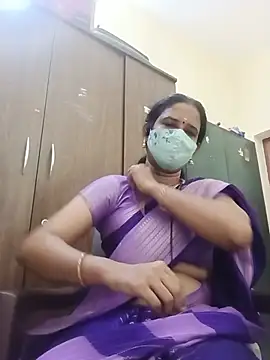 tamil Boomika online show from 05-24-26, 12:43