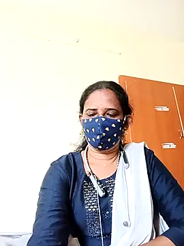 tamil Boomika online show from 02-07-26, 09:06