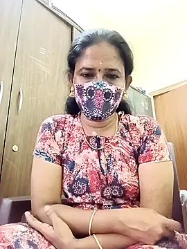 tamil Boomika online show from 03-31-26, 06:04