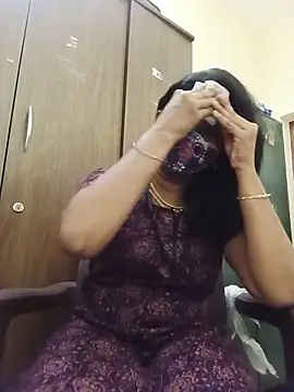 tamil Boomika online show from 05-24-26, 01:00