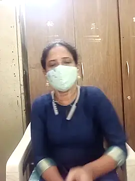 tamil Boomika online show from 11-24-25, 05:57