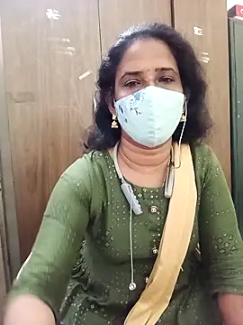 tamil Boomika online show from 11-26-25, 05:35