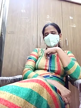 tamil Boomika online show from 02-08-26, 06:49