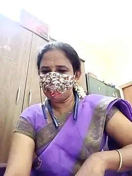 tamil Boomika online show from 04-23-26, 05:03