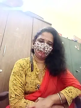 tamil Boomika online show from 05-21-26, 05:54