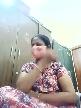 tamil Boomika online show from 03-09-26, 10:02