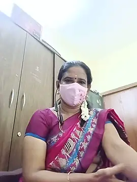 tamil Boomika online show from 06-04-26, 06:01