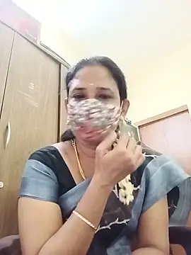 tamil Boomika online show from 06-09-26, 02:34
