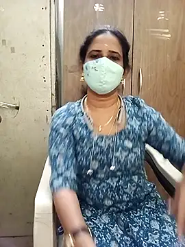 tamil Boomika online show from 11-28-25, 03:56