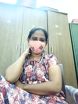 tamil Boomika online show from 02-06-26, 01:01