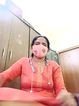 tamil Boomika online show from 03-03-26, 06:20