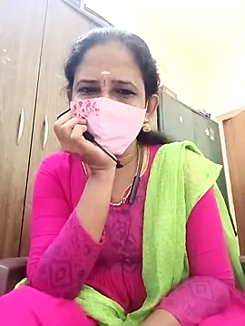 tamil Boomika online show from 03-20-26, 10:05