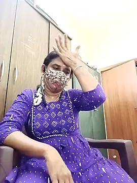 tamil Boomika online show from 04-28-26, 05:39