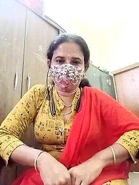 tamil Boomika online show from 05-10-26, 08:51
