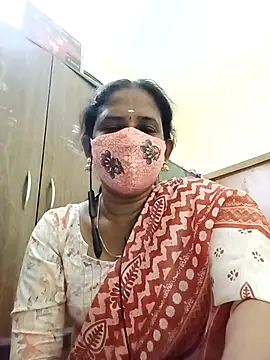 tamil Boomika online show from 03-29-26, 05:03